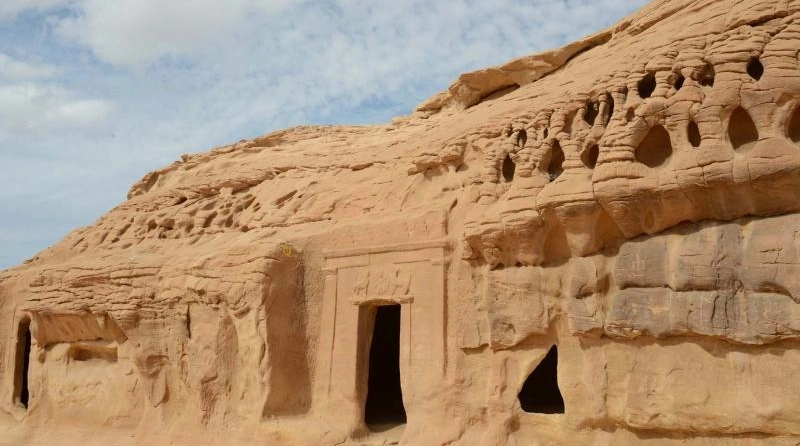 مفهوم الأمن الفكري (3)