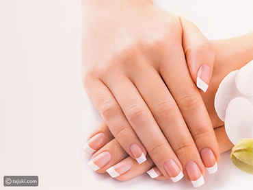 أسباب تقصف الأظافر وأهم طرق العلاج