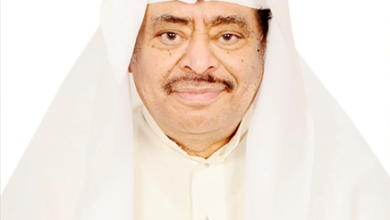 الوحدة الوطنية وأهمية تفعيلها