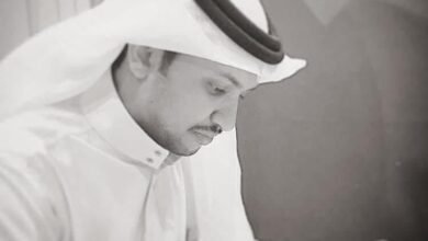 المملكة.. منارة الإسلام ومفخرة الأوطان