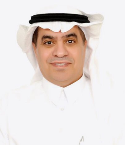 ليست سفارة بل مركز إنساني عالمي!