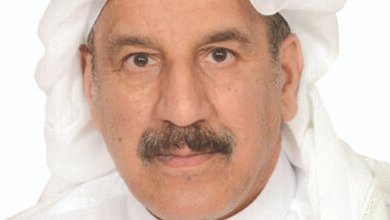 معاً.. نحارب المخدرات