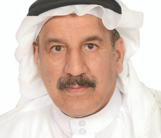 معاً.. نحارب المخدرات