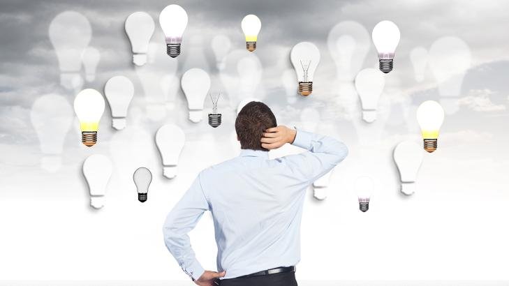 مذكرات ومواقف (13)