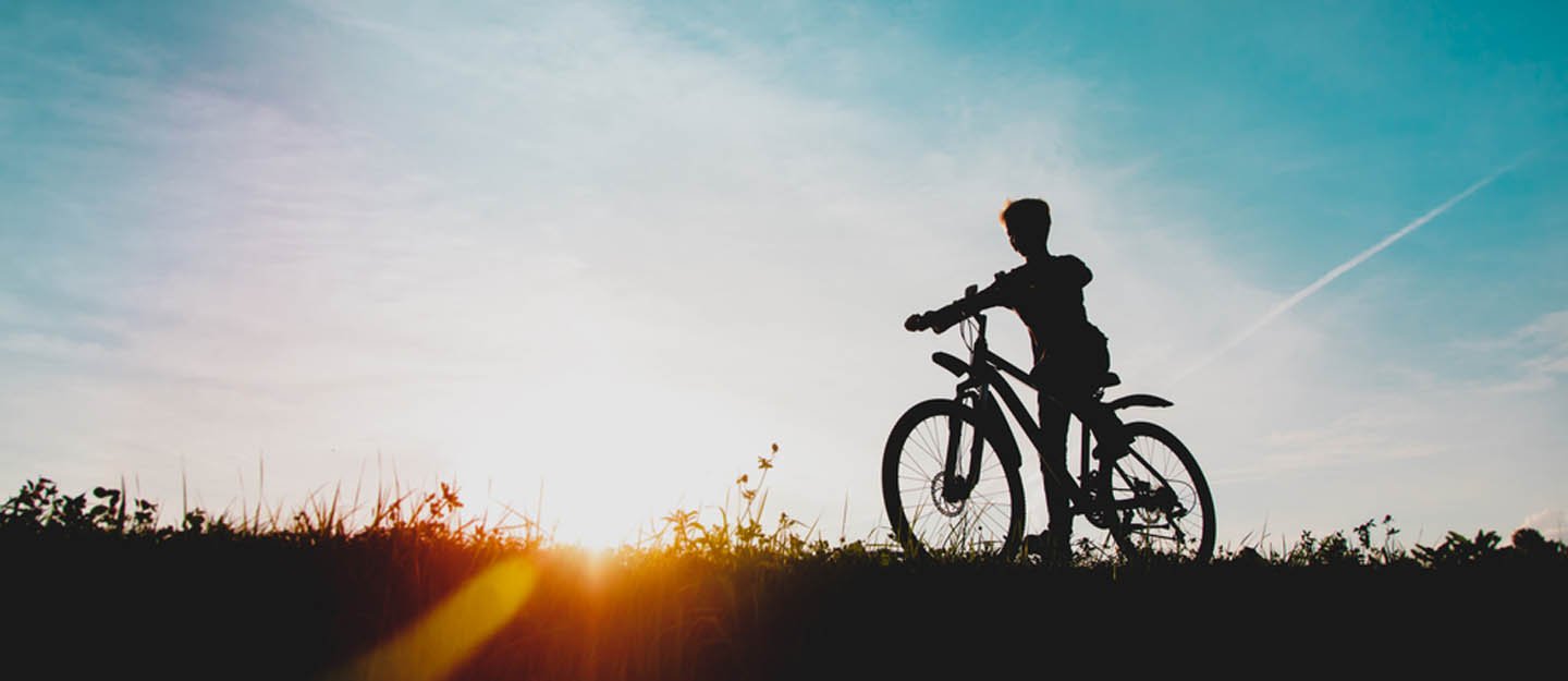 مذكرات ومواقف (12)