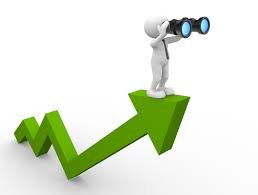 مذكرات ومواقف (14)