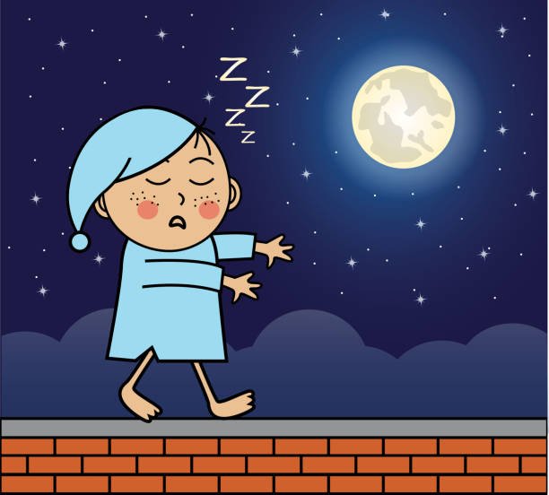 مذكرات ومواقف (14)