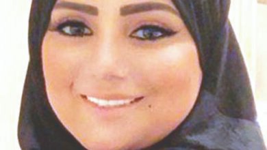 ولي العهد يقود الحرب على المخدرات