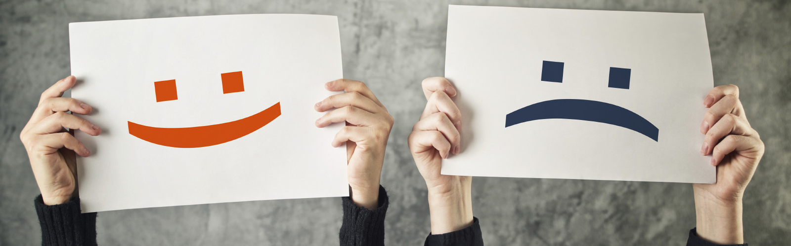 مذكرات ومواقف (13)