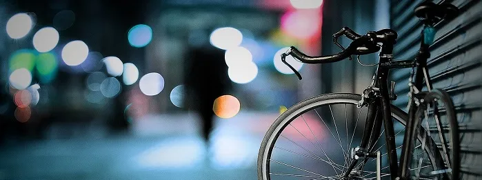 مذكرات ومواقف (13)