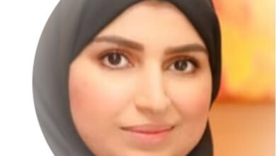 المشاريع المتعثرة هدرٌ وتعطيلٌ للتنمية