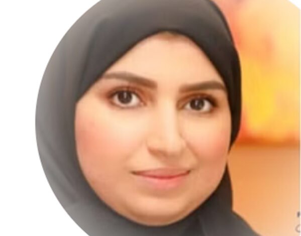 المشاريع المتعثرة هدرٌ وتعطيلٌ للتنمية