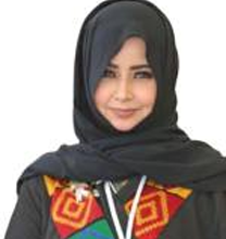 الإعلام السعودي واللغة العربية في رؤية وطن