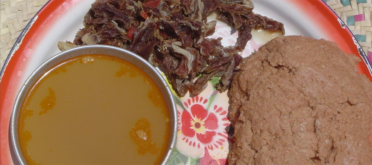 مظاهر العيد قديماً .