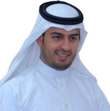 سيرة المهندس:إبراهيم بن جبر مسعود الدفري الفيفي