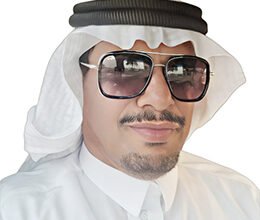 محافظة فيفاء تودع معهدها العلمي