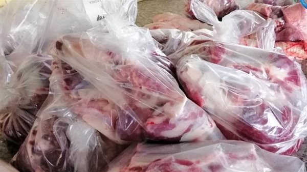 خواطر (1) ذكرياتي مع عيد الأضحى