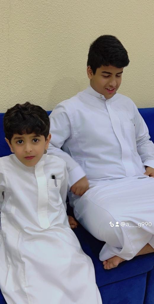 إجتماع ملتقى قبيلة آل عبدل بخميس مشيط