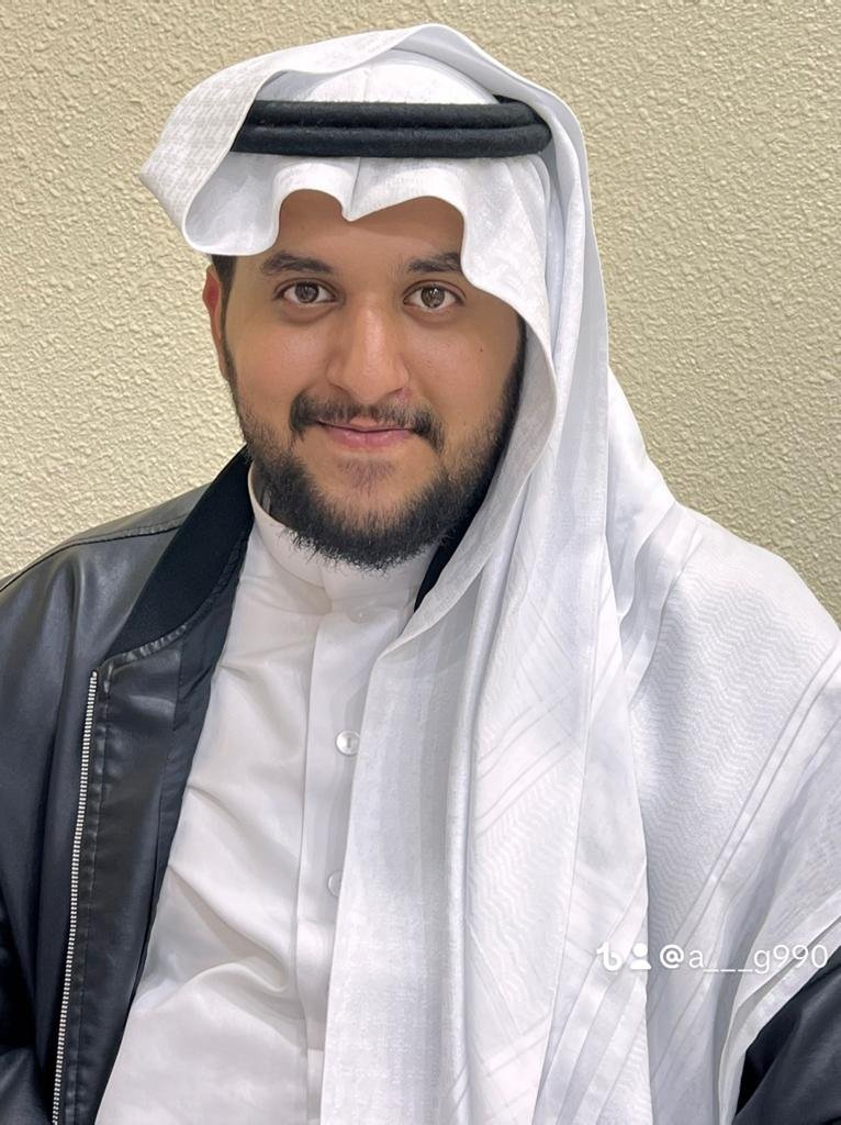 إجتماع ملتقى قبيلة آل عبدل بخميس مشيط