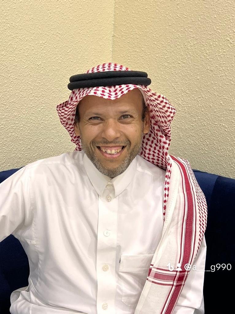 إجتماع ملتقى قبيلة آل عبدل بخميس مشيط