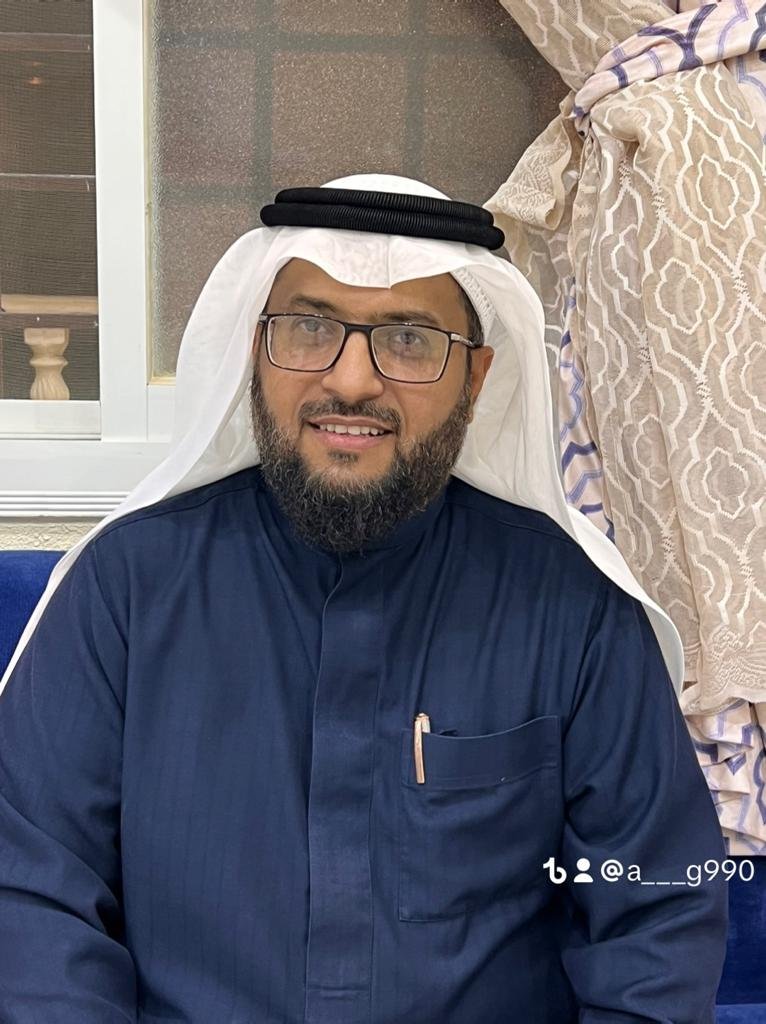 إجتماع ملتقى قبيلة آل عبدل بخميس مشيط