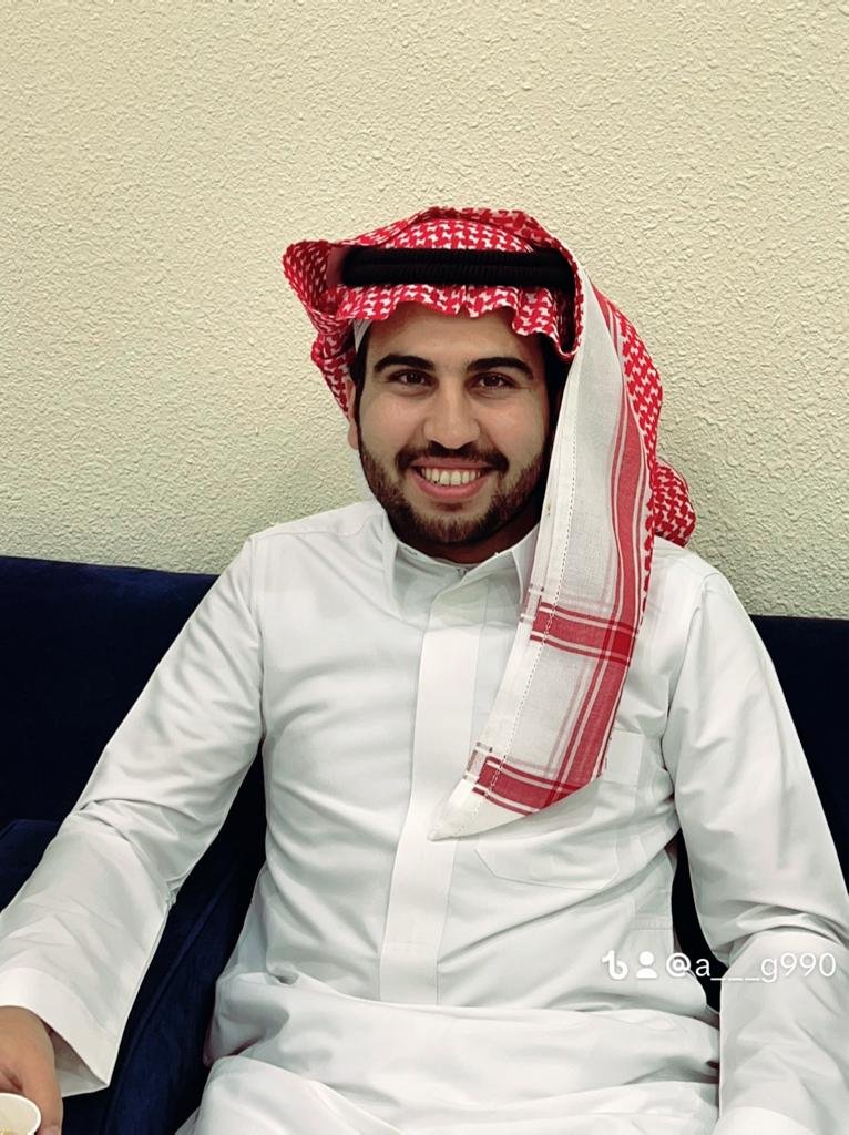 إجتماع ملتقى قبيلة آل عبدل بخميس مشيط