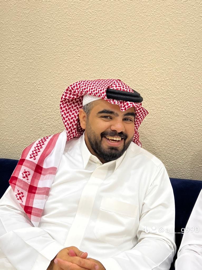 إجتماع ملتقى قبيلة آل عبدل بخميس مشيط