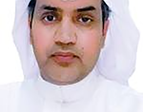 حج استثنائي.. ووطن مستعد