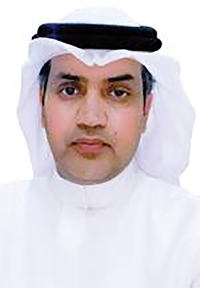 حج استثنائي.. ووطن مستعد