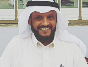 سيرة المهندس: محمد بن موسى احمد الابياتي الفيفي