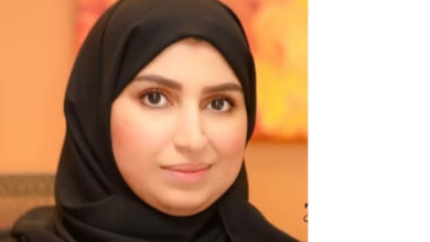 مكة تُهيئ مشاعرها لضيوف الرحمن