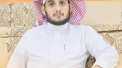 مظاهر العيد قديماً .