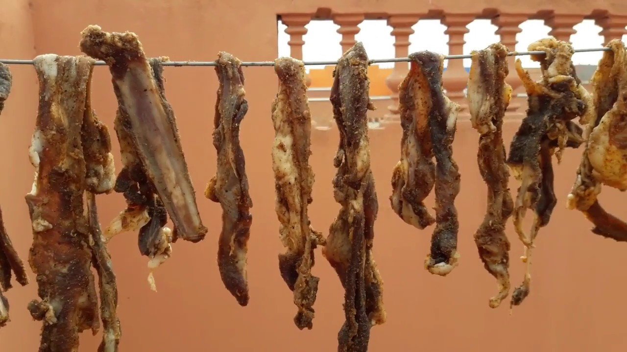 مظاهر العيد قديماً .