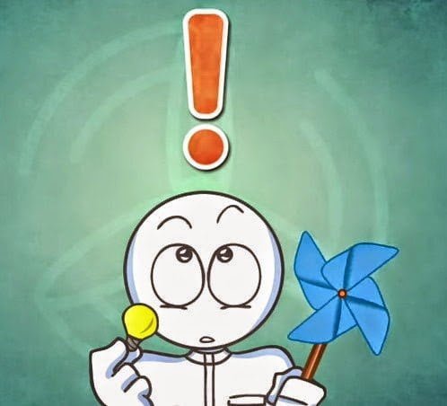 مذكرات ومواقف (16)