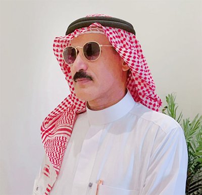 حَيَاةُ الْإِنْسَانِ عِبَارَةٌ عَنْ وَقَفَاتٍ