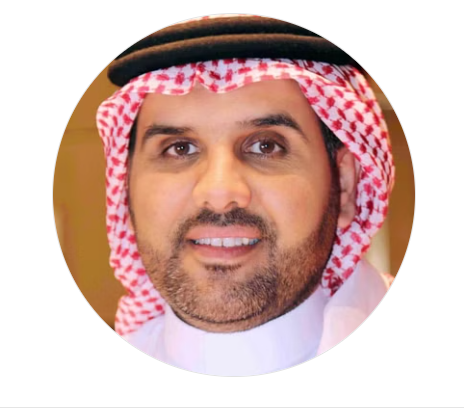 أخصائية نفسية: ظاهرة الاحتفال بالأبناء أمام المدارس تولّد الكره والحقد