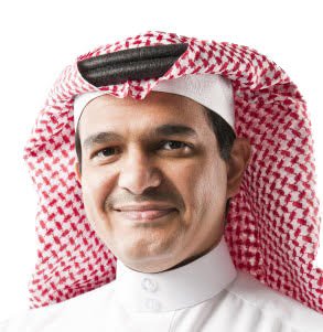 حتى تنهض المتاحف الشخصية