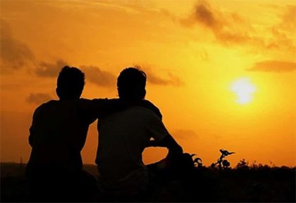 نصيحة أم فضيحة