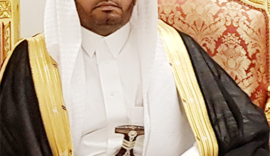 تكريم لجان ملتقى فرسان فيفاء