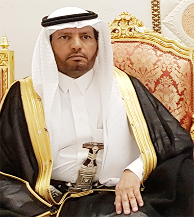 تكريم لجان ملتقى فرسان فيفاء