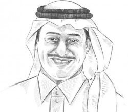 الرياضة.. اقتصاد..