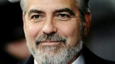 بعد سن الـ40: كُن رجلًا جذابًا في 4 خطوات