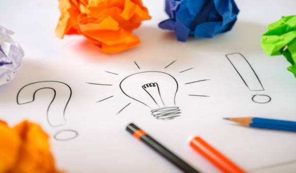 خواطر (4) مشغول بلا شغل