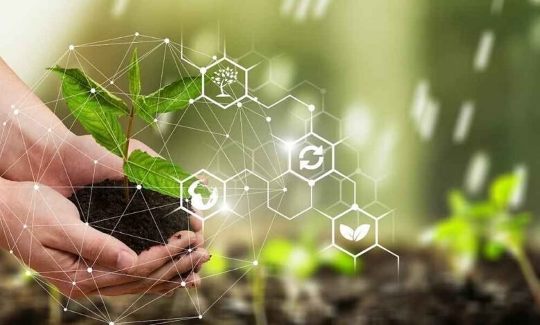 الأكاديمية السعودية للمياه تحصل على الاعتماد المهني في المجال البيئي