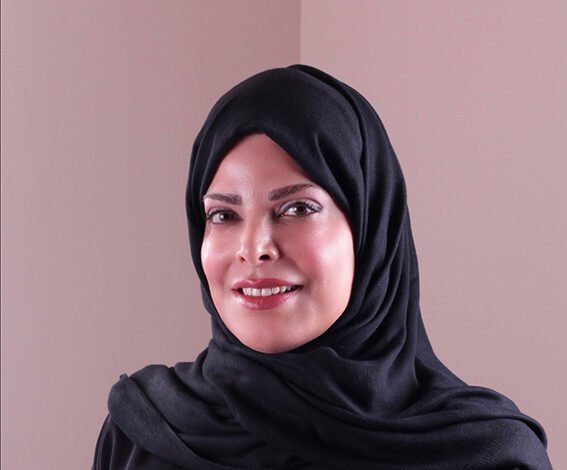 عن الزمن الذي يمر بنا