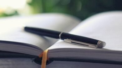 الرأي و الرأي الاخر