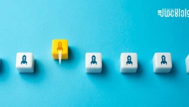 كيف تقتنص الفرص في الأوقات الصعبة؟