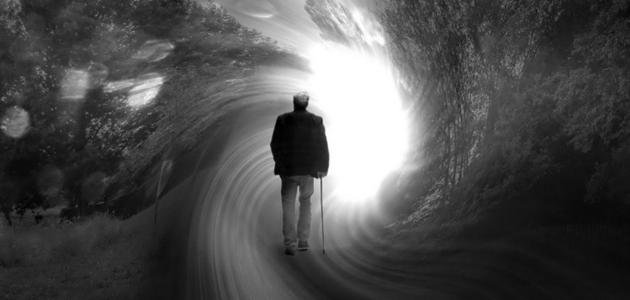 المريض الموسوس