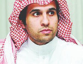 كيف يزدهر الإبداع؟