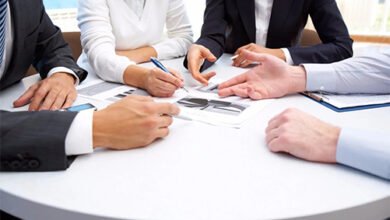 خواطر (8) حديث مجالس